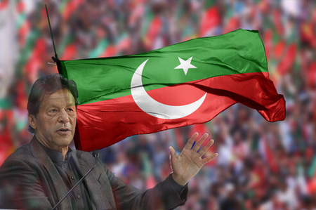 PTI