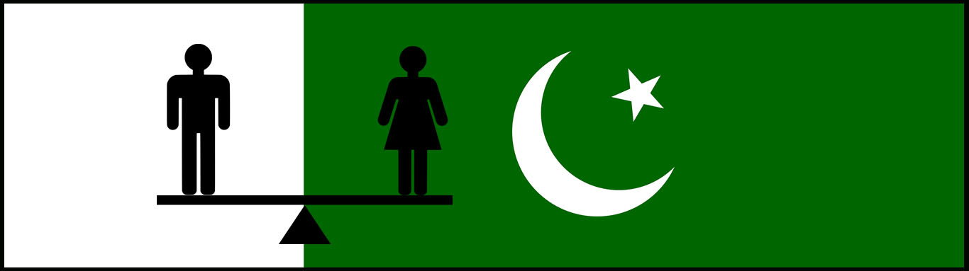 Gender State