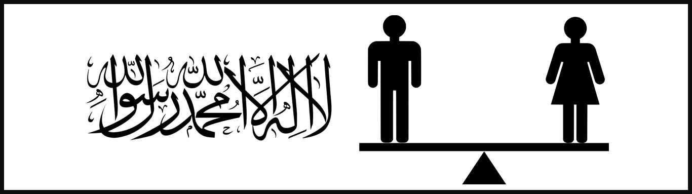 Afghanistan