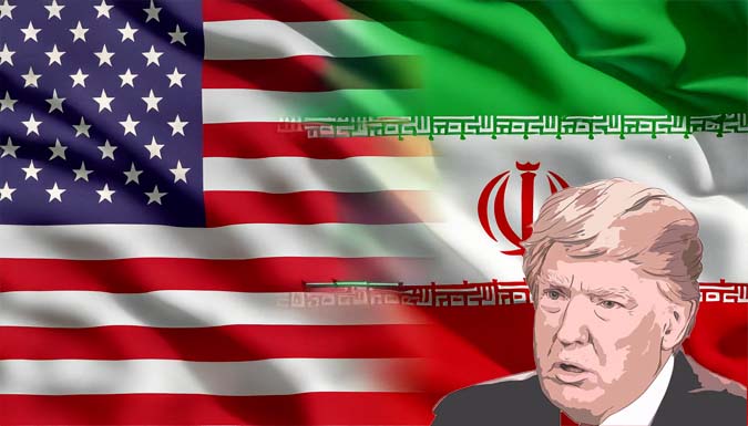 Iran