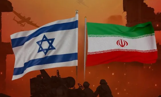 Israel