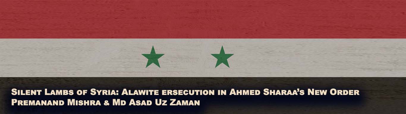 Syria