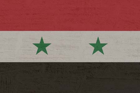 Syria