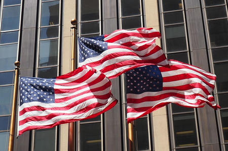 USA