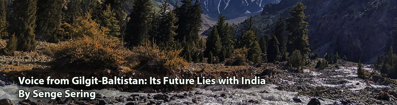 Gilgit