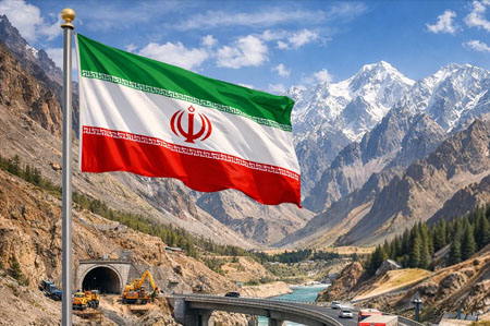 Iran