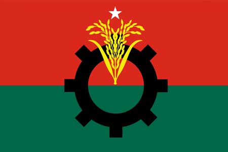 Bangladesh Nationalist Party (BNP)