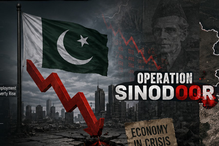 Operation Sindoor