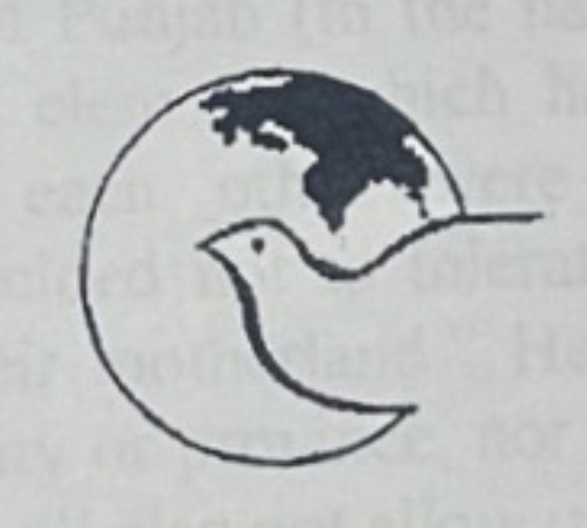 "logo"