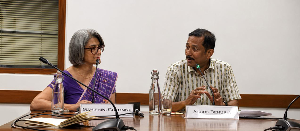 IIC-CPS Event