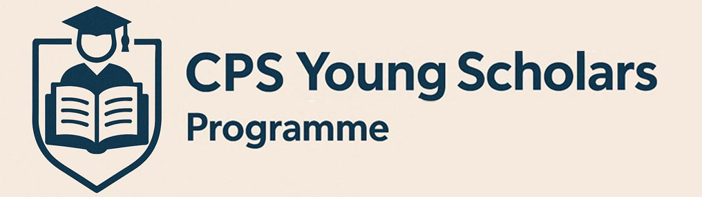 CPS Young Scholars Programme