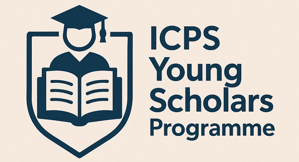 Scholars Programme