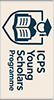 Scholars Programme